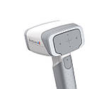 3Д-сканер SHINING 3D Einscan H2 + ПО, фото 10