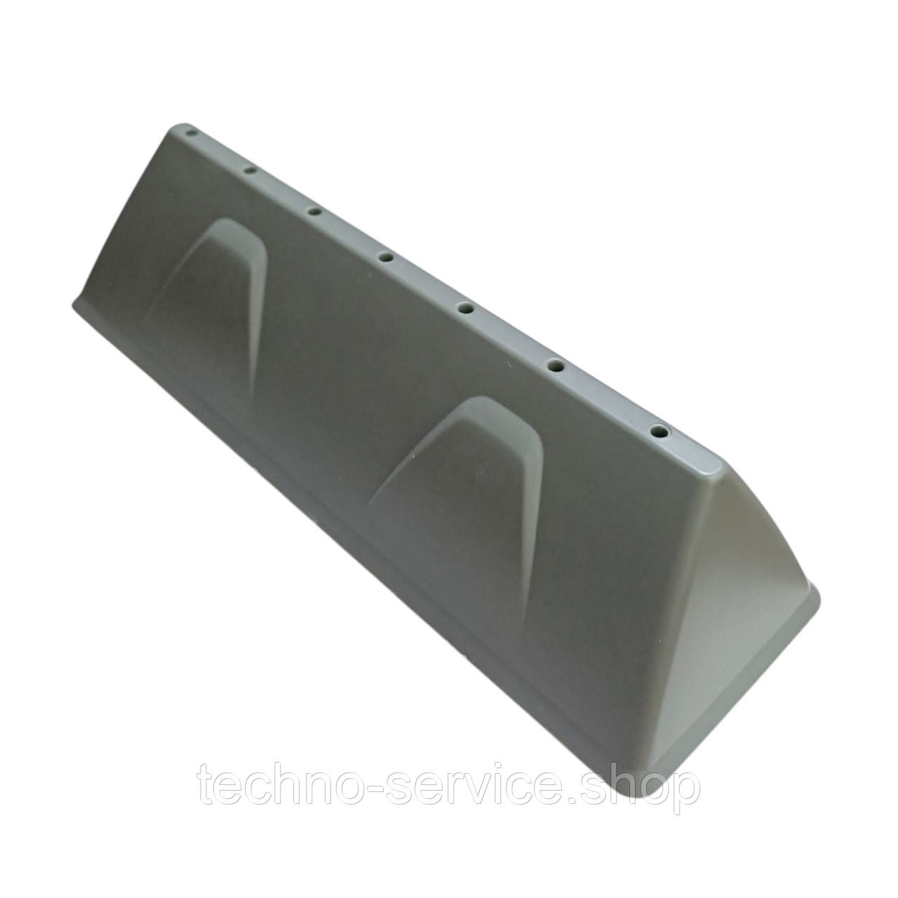 Активатор (ребро) барабана пральної машини Samsung DC66-00523A Original, фото 1