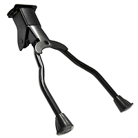 Підніжка для велосипеда DFC-20