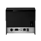 Принтер чеків Tysso PRP-250CL (USB+RS232+Ethernet), фото 3