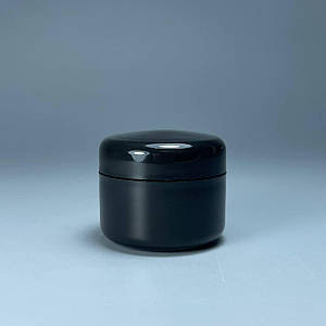 Баночка-термос 5 грамів