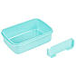 Ланч-бокс Yes Glamour 420 мл, фото 3