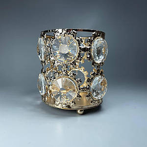 Дизайнерський органайзер №27