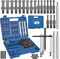 Знімач для внутрішніх підшипників Geko G02744