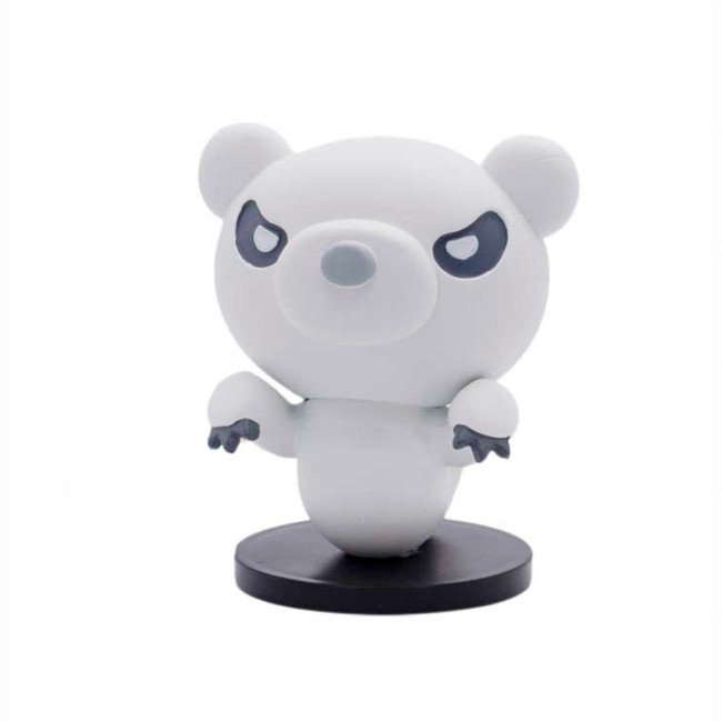 Ігрова фігурка Deddy Bears Spekter (JTDB-8004/5), фото 1