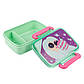 Ланч-бокс YES Space Girl 420мл, фото 2