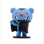 Ігрова фігурка Deddy Bears Vambear (JTDB-8004/3), фото 2