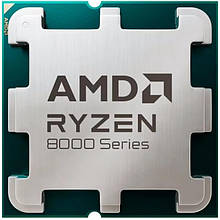 Процесор AMD Ryzen 5 8400F (100-000001591)