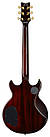 Електрогітара IBANEZ AR420 VLS, фото 2