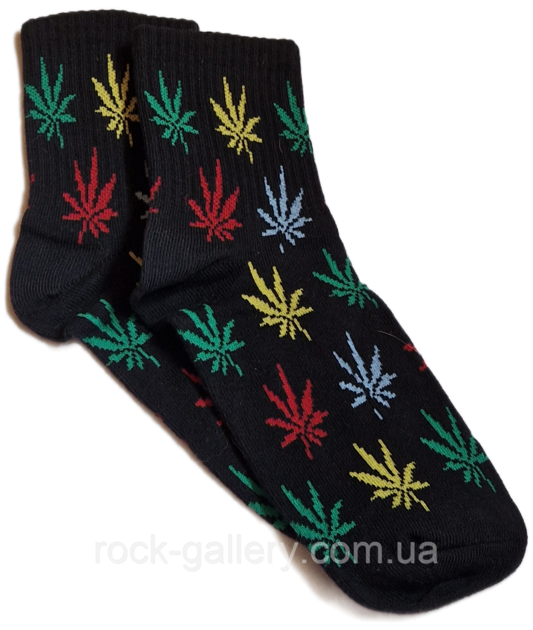 Шкарпетки, фото 1