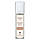 Essential Parfums Bois Imperial Extrait Pheromone Parfum унісекс 40 мл, фото 5