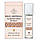 Essential Parfums Bois Imperial Extrait Pheromone Parfum унісекс 40 мл, фото 4
