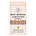 Essential Parfums Bois Imperial Extrait Pheromone Parfum унісекс 40 мл, фото 3