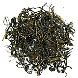 Жовтий чай «Хо Шань Хуан Да Ча» Міцний Медовий Аромат, 150 г, фото 2