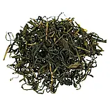 Жовтий чай «Хо Шань Хуан Да Ча» Міцний Медовий Аромат, 150 г, фото 3