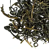 Жовтий чай «Хо Шань Хуан Да Ча» Міцний Медовий Аромат, 150 г, фото 4