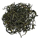 Жовтий чай «Хо Шань Хуан Ча» Медовий Аромат, 150 г, фото 2