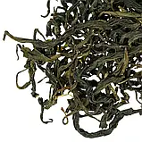 Жовтий чай «Хо Шань Хуан Ча» Медовий Аромат, 150 г, фото 3