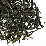 Жовтий чай «Хо Шань Хуан Ча» Медовий Аромат, 150 г, фото 4