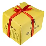 Жовтий чай «Хо Шань Хуан Ча» Медовий Аромат, 150 г, фото 6