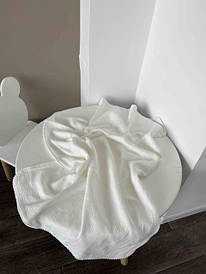 Дитячі пледи