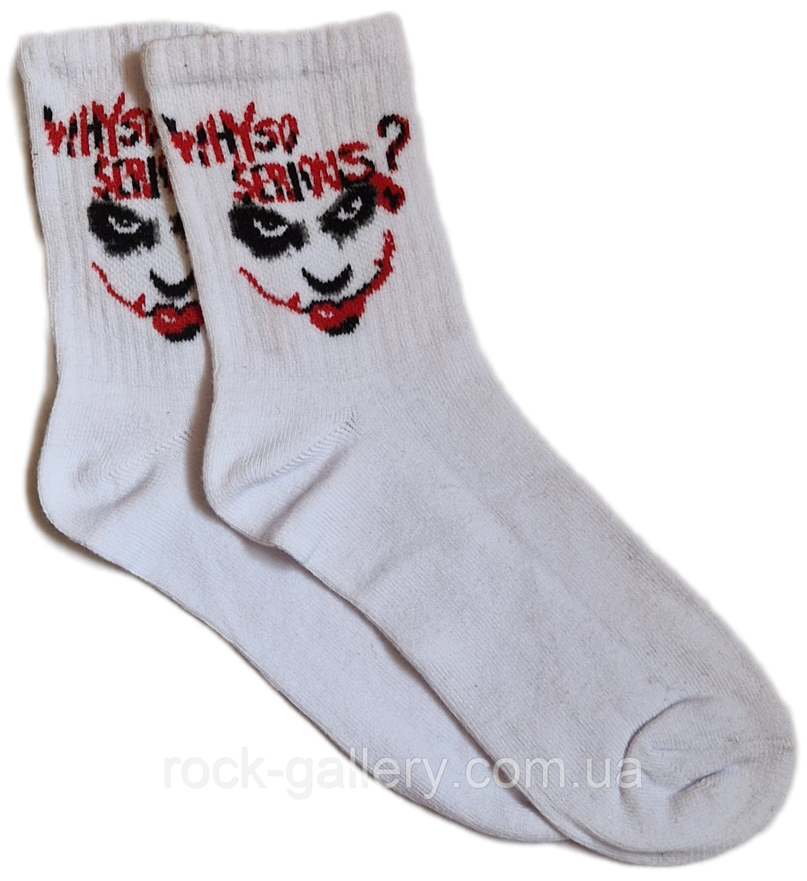 Носки  " ", фото 1