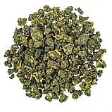Чай Улун Дун Дін «Гао Шань Ча» Тайванський Вогонь, 150 г, фото 2