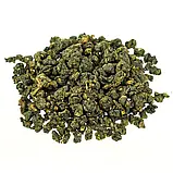 Чай Улун Дун Дін «Гао Шань Ча» Тайванський Вогонь, 150 г, фото 5