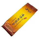 Чай Улун Дун Дін «Гао Шань Ча» Тайванський Вогонь, 150 г, фото 6