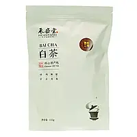 Зелений чай «Юй Цян Бай Ча» Весняна Свіжість до дощів, 125 г
