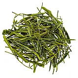 Зелений чай «Юй Цян Бай Ча» Весняна Свіжість до дощів, 125 г, фото 2