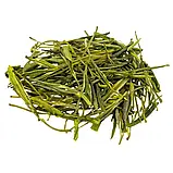 Зелений чай «Юй Цян Бай Ча» Весняна Свіжість до дощів, 125 г, фото 3
