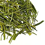 Зелений чай «Юй Цян Бай Ча» Весняна Свіжість до дощів, 125 г, фото 5