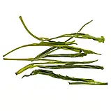 Зелений чай «Юй Цян Бай Ча» Весняна Свіжість до дощів, 125 г, фото 6