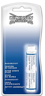 After Shave Stick, олівець кровоспинний 201D