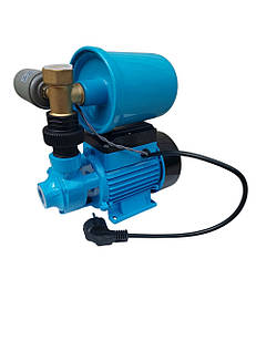 Насосна станція Словіння VDMT WZ 370 35 л/хв