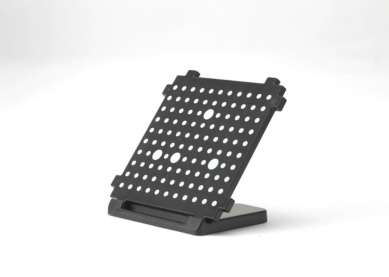 3Д-сканер SHINING 3D EinScan SE V2