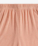 Піжама жіноча ATLANTIC HLP-473 WL24 BRZOSKWINIOWY L, фото 5