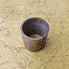 Втулка ЮМЗ, Д65 проміжної шестерні двигуна