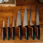 Ножі Fiskars Functional Form