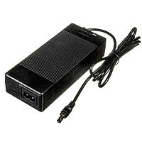 Імпульсний блок живлення MOTOKO 12V 10A 120W 5,5мм*2,5мм (1013368)