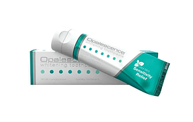 Opalescence Sensitivity (Опалесценс Сенсетів),  зубна паста відбілююча (Ultradent/Ультрадент) 29 г