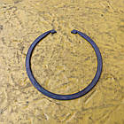 Кольцо ЮМЗ стакана ВОМ