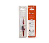 Opalescence Boost (Опалесценс Буст Ультрадент), вибілювальний гель (кабінетне вибілювання), Ultradent,, фото 3