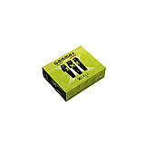 Машинка для стриження волосся Gamma Piu Xcell, фото 4