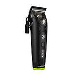 Машинка для стриження волосся Gamma Piu Xcell, фото 6