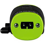 Машинка для стриження волосся Gamma Piu Xcell, фото 7