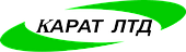 KaratLTD