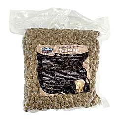 Тапіока коричнева 1000 г 18шт/ящ