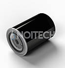 Фільтр Масляний NO 011980